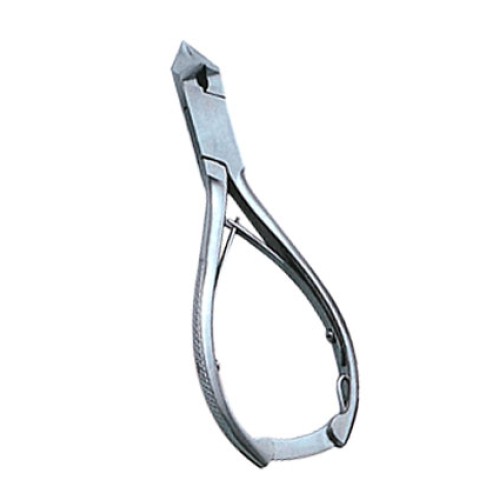 Nail Cutters